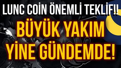 Lunc Co N Yakim Yen Den G Ndemde Neml Tekl F Kabul Ed Lecek M