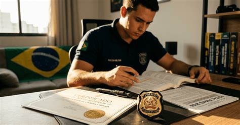 Curso Superior Mais Rapido - Curso Superior Sequencial PMMG: O Caminho Mais Rápido 2026