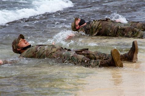 Dvids Images Tripler Army Medical Centers Best Warrior Competition