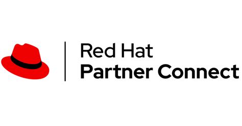 Red Hat Partner Training Course Catalog