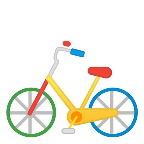 🚲 Bike Emoji Meaning with Pictures: from A to Z