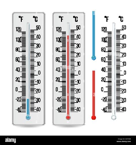 Alcohol thermometer Stock Vector Images - Alamy