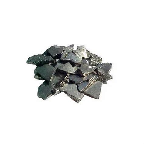 Cobalt Metal at best price in Ahmedabad by Shri Bansi Metals And Alloyes Pvt. Ltd. | ID: 16627877033