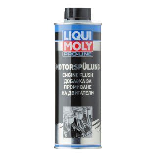 Dodatki Do Oleju Silnikowego Liqui Moly Sklep