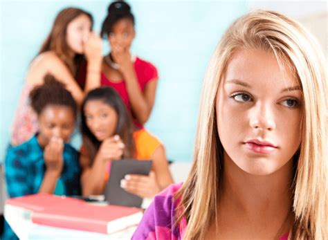 Cyberbullying O Que É Como Prevenir E Como Intervir