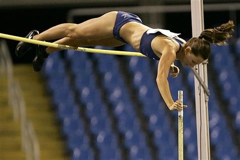 Salto à vara Salto vara Desportos Atividades físicas