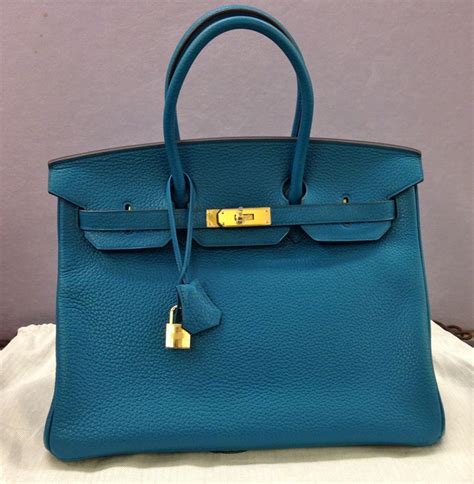 Hermes Birkin Bag Replica | Literacy Basics