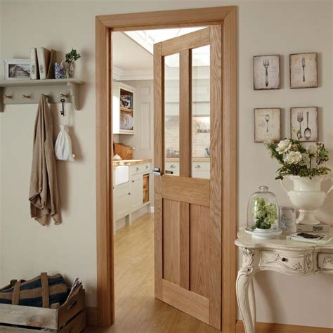 Kitchen Door Ideas Kitchen Inspiration Howdens