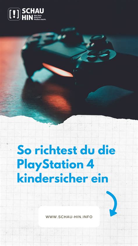 Pin Auf Konsolen Und Pc Games Spiele F R Kinder