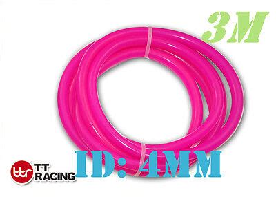 Mm Silicone Vacuum Tube Hose Silicon Tubing Ft M Meters