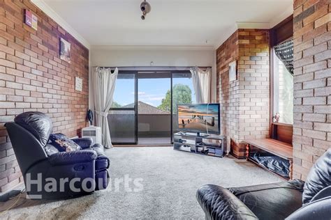 1 49 Sturt Street Campbelltown Nsw 2560 Harcourts The Property