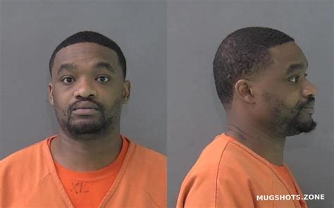 Harris Fullilove Darin Bell County Mugshots Zone