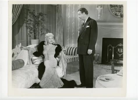 8x10 Publicity Photo Actress Sex Symbol Mae West In The Heat S On 1943 £10 53 Picclick Uk