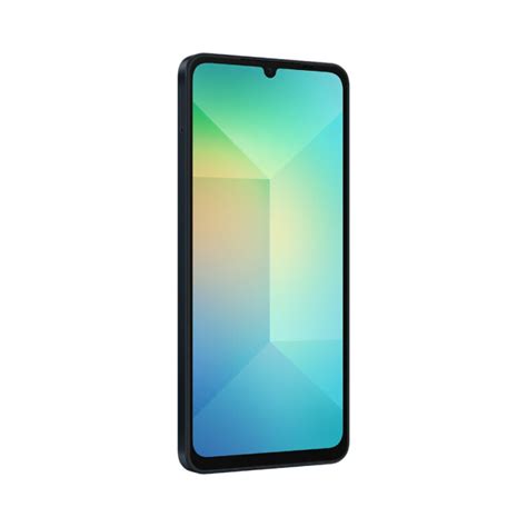 Samsung Galaxy A06 128gb Shpresa Al Computers