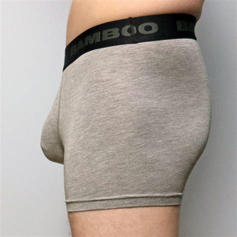 Pin On Mens Underwear