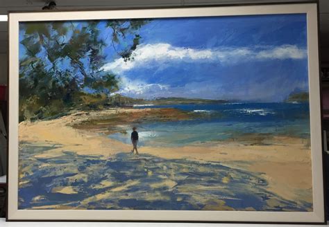 Project Gallery — Framing Dave