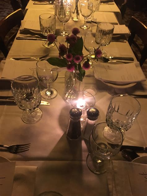 Johns of 12th street new york menu changes are coming soon 16