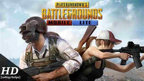 PUBG Mobile Lite Season 36 Winner Pass Release Date Leaks And Rewards