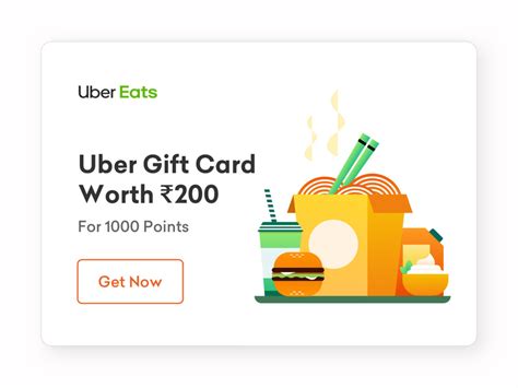 ubereats logo vector 10 free Cliparts | Download images on Clipground 2024