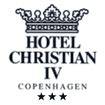 Hotel Christian IV