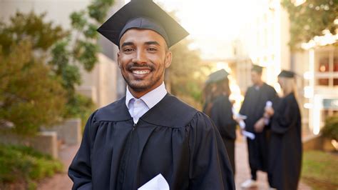 John C Moore Scholars Program University Of Evansville