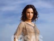 Ángela Contreras Nude Pics Videos Sex Tape