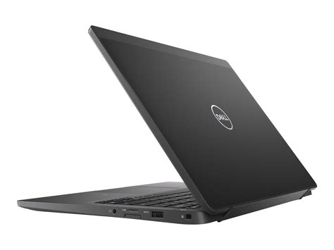 Buy Dell Latitude Core I Th Gen Gb Gb Ssd Fhd Led