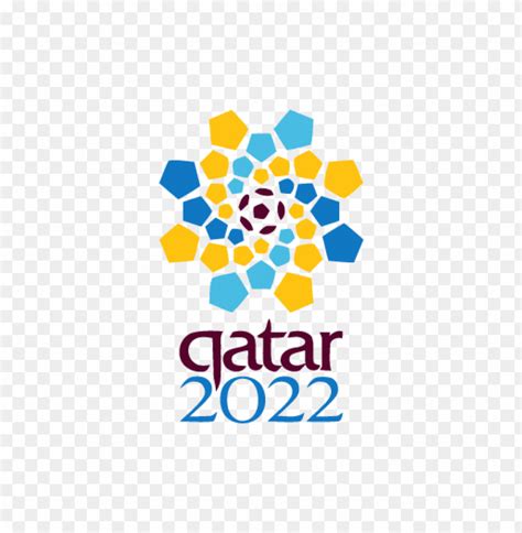 2022 Fifa World Cup Logo Vector - 459683 | TOPpng