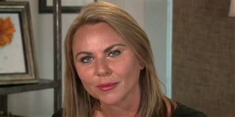 Lara Logan On Social Justice Vs Social Distancing Fox News Video