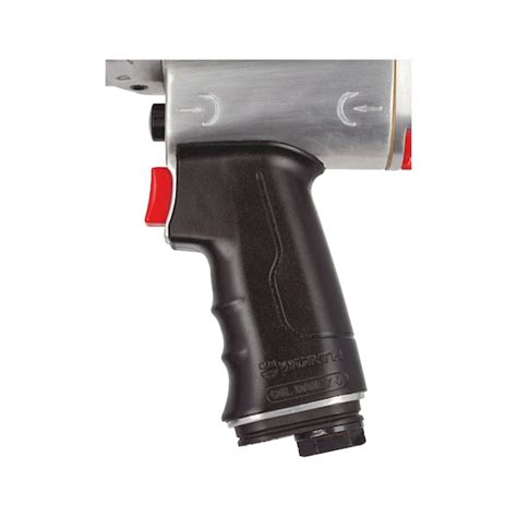 Buy Pneumatic Impact Wrench Dss 3 4 Inch H Online