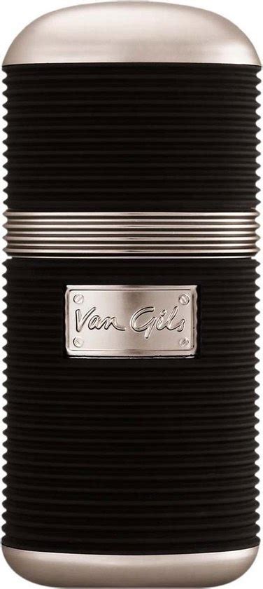 Van Gils Classic Ml Eau De Toilette Onlinevoordeelshop