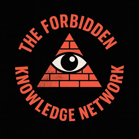 The Real Reason for the Great Flood in Every Ancient Religion | Ancient