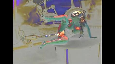 Tias Gordas Follando Porn Videos LetMeJerk