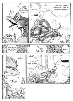 Artist Garyu E Hentai Galleries