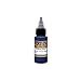 Amazon Stan Blue Bowery Series Intenze Tattoo Ink Oz Bottle