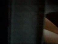 La Pasi N Turca Nude Pics Page