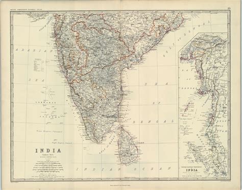 india1873