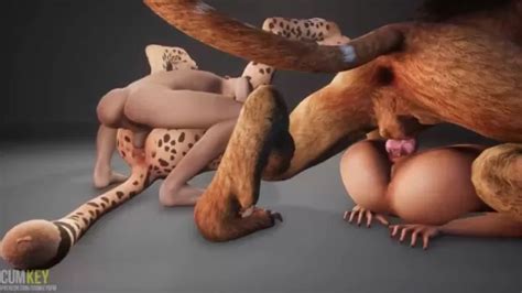 Brothers Bloodhawk Furry Animation Porn Videos Sex Movies Xxxi Porn