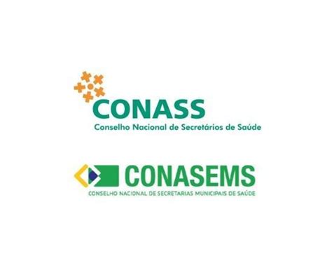 Nota Conjunta Conass E Conasems Considerações Sobre A Denúncia Em