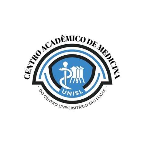 Logo para Centro Acadêmico Luiz Que 6200307