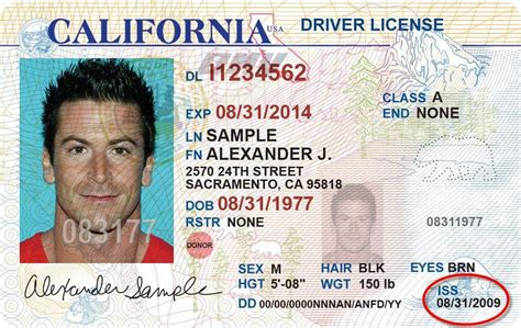 Tips To Take An Awesome Drivers License Photo Dmv Appointments