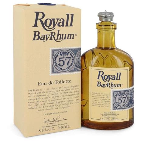 What Is Bay Rum Cologne Plus 6 Of Our Top Picks Dapper Confidential