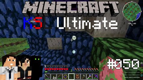 Let S Play Together Minecraft Ksl Ultimate Auf Auren Suche Youtube