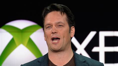 Xbox Boss Reveals Who He Really Trusts In The Gaming