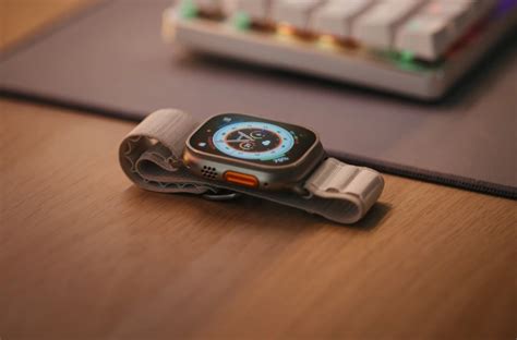 WatchOS 9 5 Beta 2 Released To Developers Geeky Gadgets