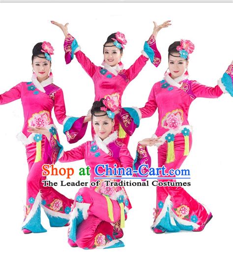 Chinese Costume Chinese Costumes China Costume China Costumes Chinese ...