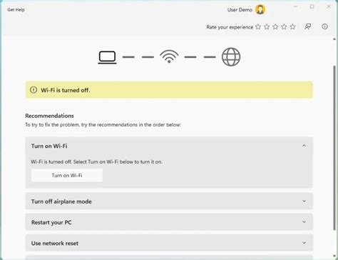 Comment résoudre les problèmes de Wi Fi sur Windows 11 23H2 All