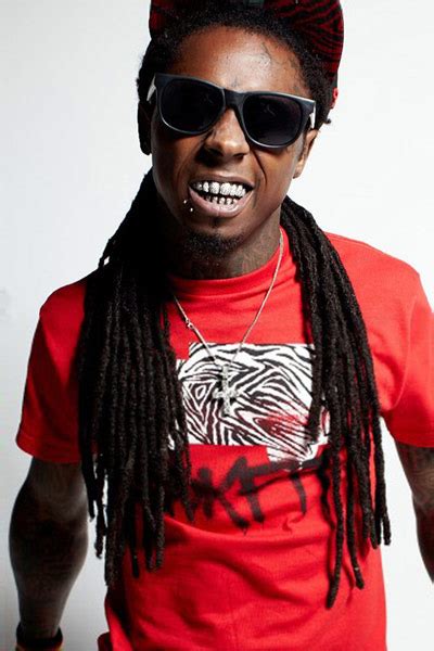 Lil Wayne Jetzt Ticketalarm Abonnieren