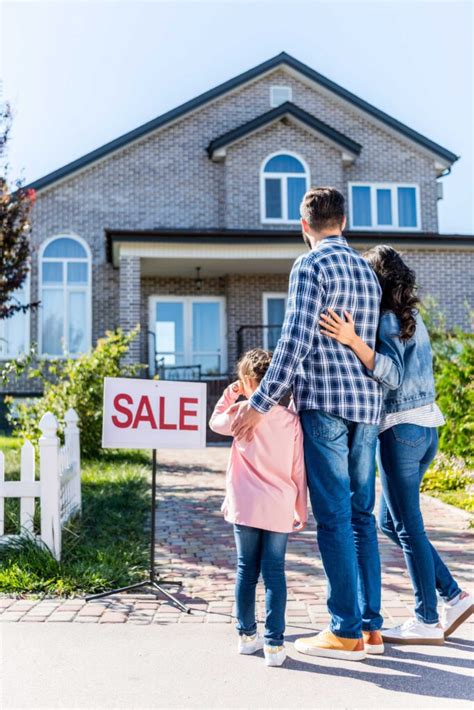 Een Stappenplan Huis Verkopen Zonder Makelaar Mijn Huis En Interieur