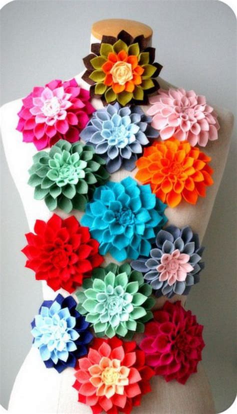 Creative Art And Craft Ideas For Adults Pin By Andrea Wonka On Pinterest Party Bocainwasul